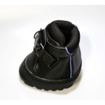 Easyboot Sneaker Hoof Boot